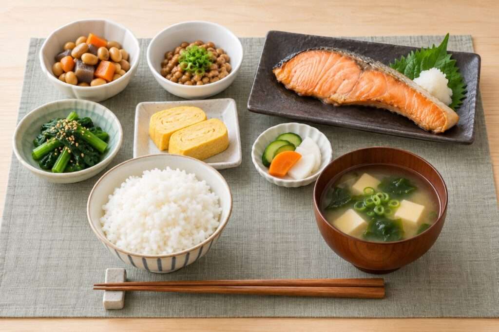 豆からとれる植物性たんぱく質――大豆・ひよこ豆・レッドキドニーの特徴と取り入れ方