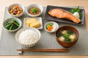 豆からとれる植物性たんぱく質――大豆・ひよこ豆・レッドキドニーの特徴と取り入れ方