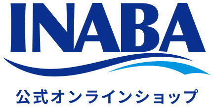 いなば食品ECコラム